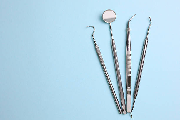 Trusted Emergency Dentist service in Duncan, SC - Dentist Open Now